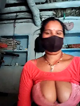 Hey_Ziya's sex show image