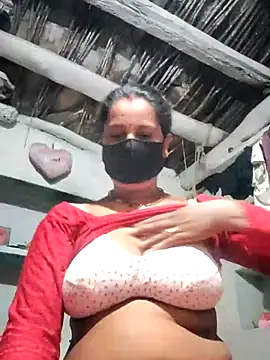 Sexshow-Bild von Hey_Ziya Sexshow-Bild von Hey_Ziya