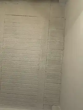 aly_golden_'s sex show image