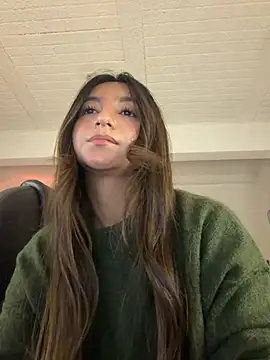 aly_golden_'s sex show image aly_golden_'s sex show image