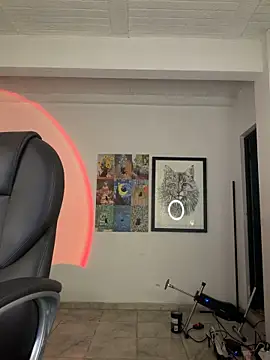 aly_golden_'s sex show image aly_golden_'s sex show image