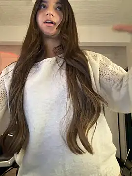 aly_golden_'s sex show image aly_golden_'s sex show image