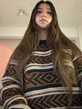 aly_golden_'s sex show image aly_golden_'s sex show image