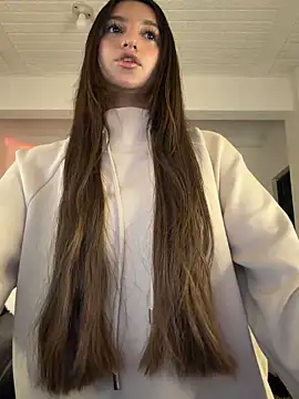 aly_golden_'s sex show image aly_golden_'s sex show image