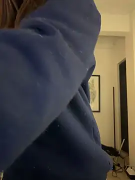 Sexshow-Bild von aly_golden_ Sexshow-Bild von aly_golden_