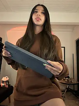aly_golden_'s sex show image aly_golden_'s sex show image