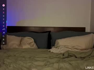 daisykimvip's sex show image