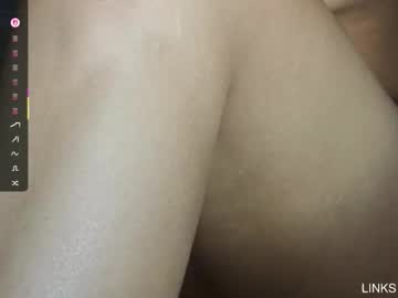 daisykimvip's sex show image