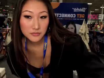 Изображение секс-шоу модели daisykimvip Изображение секс-шоу модели daisykimvip