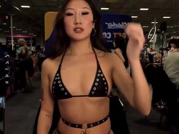 Изображение секс-шоу модели daisykimvip Изображение секс-шоу модели daisykimvip