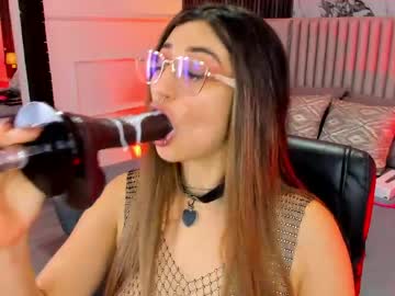 gabrielakassi's sex show image