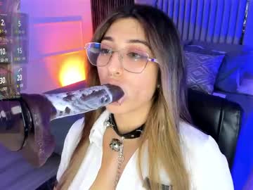 gabrielakassi's sex show image