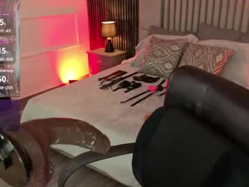 gabrielakassi's sex show image