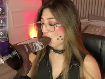 gabrielakassi's sex show image