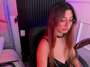 gabrielakassi's sex show image
