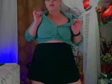 reicat's sex show image reicat's sex show image