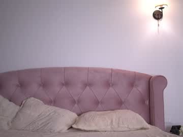 bella_blonda's sex show image