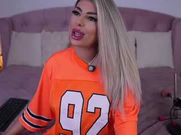 bella_blonda's sex show image bella_blonda's sex show image