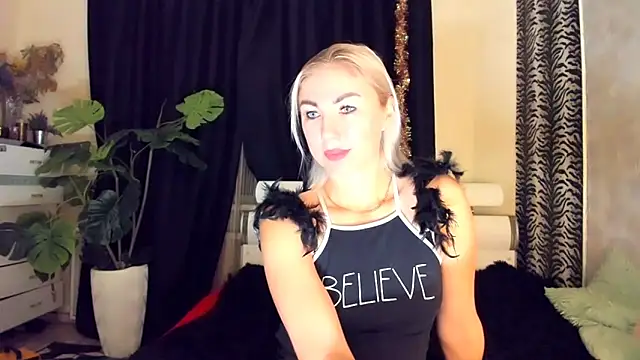 Sexshow-Bild von Shadow_Edict