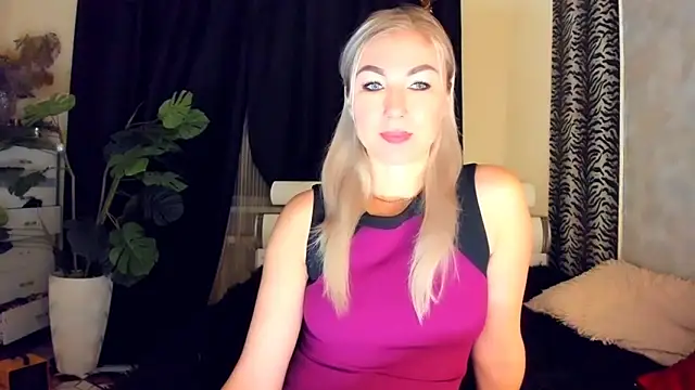 Sexshow-Bild von Shadow_Edict