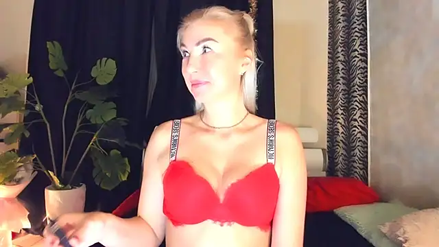 Sexshow-Bild von Shadow_Edict