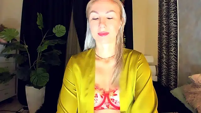 Sexshow-Bild von Shadow_Edict