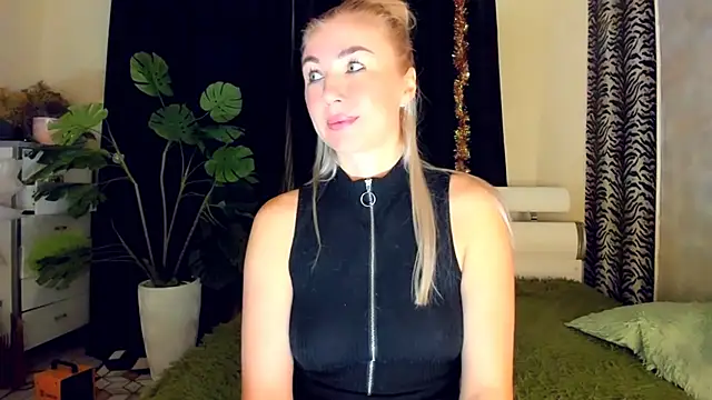 Sexshow-Bild von Shadow_Edict