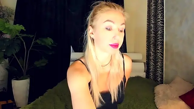 VainEnchantress's sex show image