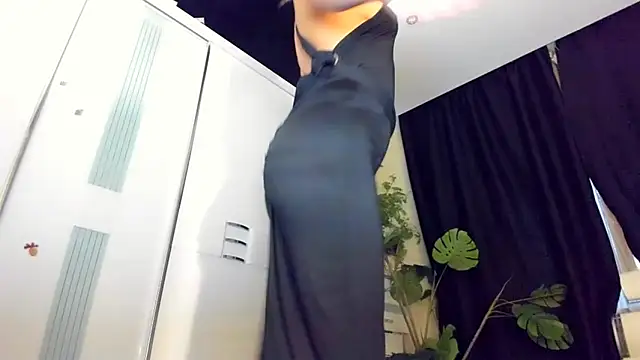 VainEnchantress's sex show image