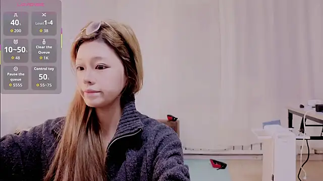 Abiutmm's sex show image Abiutmm's sex show image