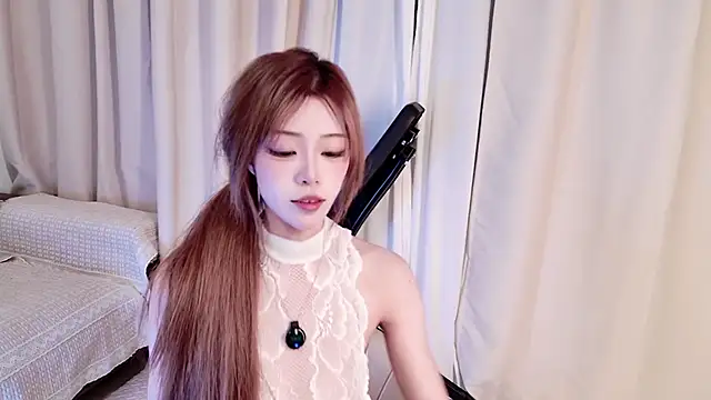 Sexshow-Bild von Abiutmm