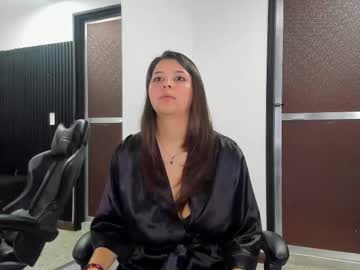 charlottee_starr's sex show image