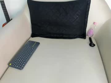 charlottee_starr's sex show image