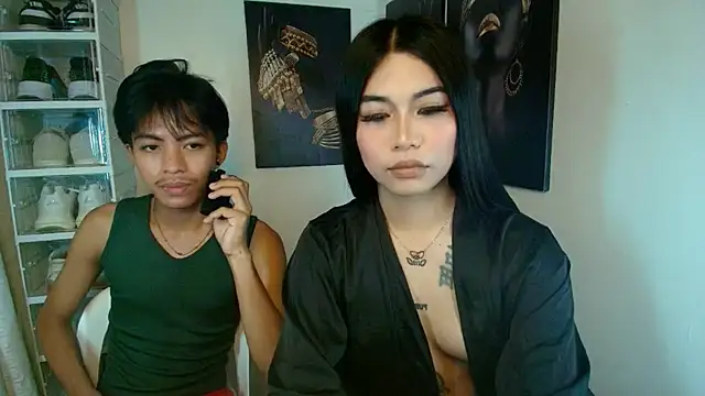 jayxxxlovescock's sex show image