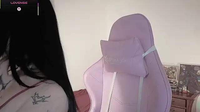 sweet_soup's sex show image