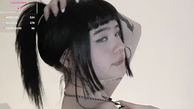 sweet_soup's sex show image