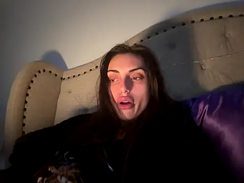 geld_88's sex show image geld_88's sex show image