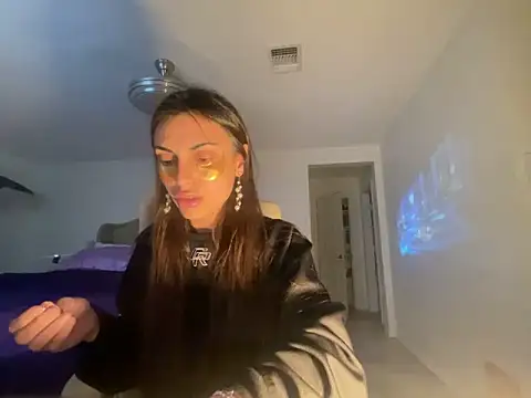 geld_88's sex show image geld_88's sex show image