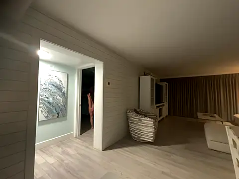 geld_88's sex show image geld_88's sex show image