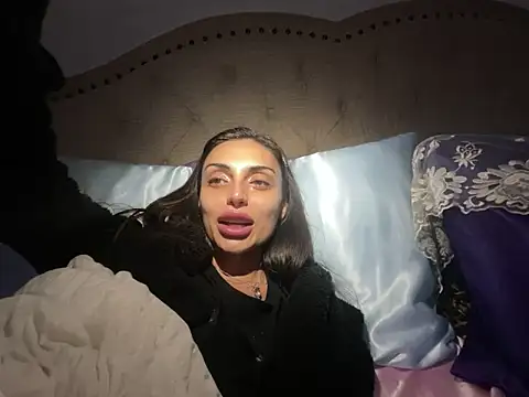 geld_88's sex show image