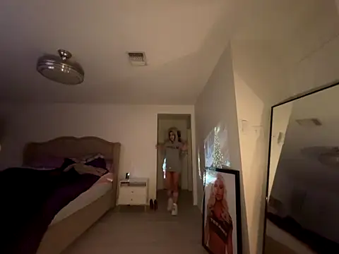 geld_88's sex show image