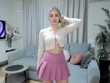 nicole_blueberry's sex show image nicole_blueberry's sex show image