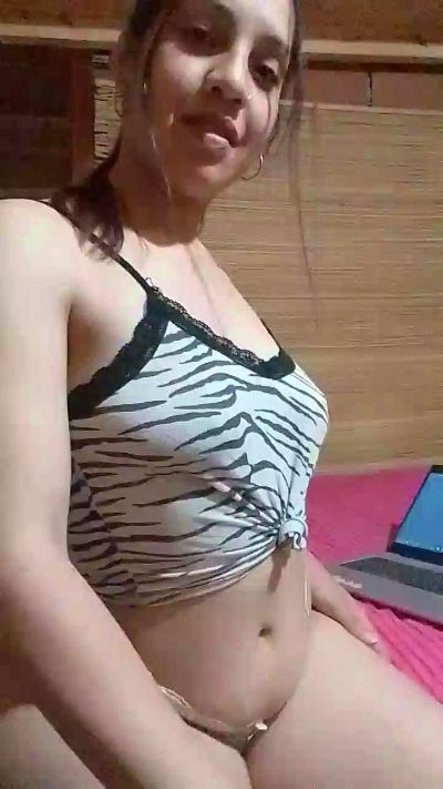 Sexshow-Bild von sweetlady_fun