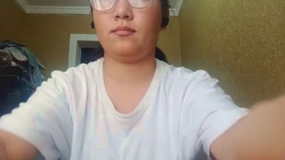 Изображение секс-шоу модели KimiBatis