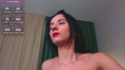 Изображение секс-шоу модели FancyBroady Изображение секс-шоу модели FancyBroady