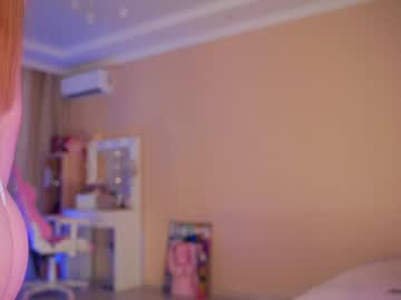 rosyemily's sex show image rosyemily's sex show image