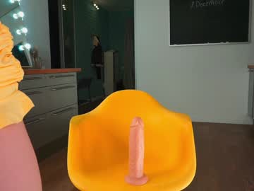 rosyemily's sex show image