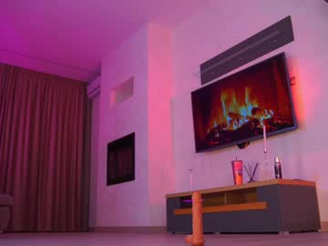 rosyemily's sex show image