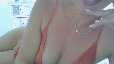 Изображение секс-шоу модели SahmiN