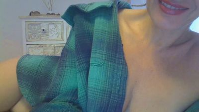 SahmiN's sex show image